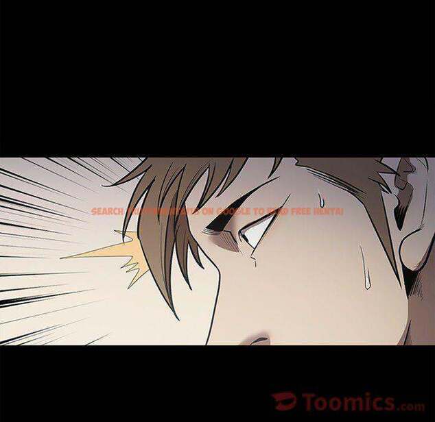 Read Hentai Image 43 020 in comic The V Squad - Chapter 42 - hentaitnt.net