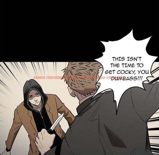 Read Hentai Image 44 020 in comic The V Squad - Chapter 42 - hentaitnt.net