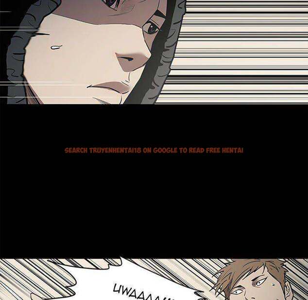 Read Hentai Image 46 020 in comic The V Squad - Chapter 42 - hentaitnt.net