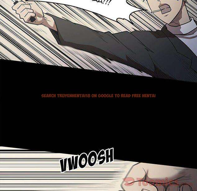Read Hentai Image 47 020 in comic The V Squad - Chapter 42 - hentaitnt.net