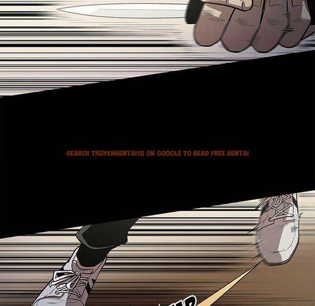 Read Hentai Image 48 020 in comic The V Squad - Chapter 42 - hentaitnt.net