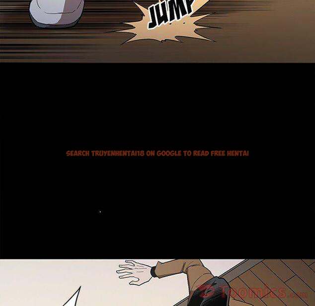 Read Hentai Image 49 020 in comic The V Squad - Chapter 42 - hentaitnt.net