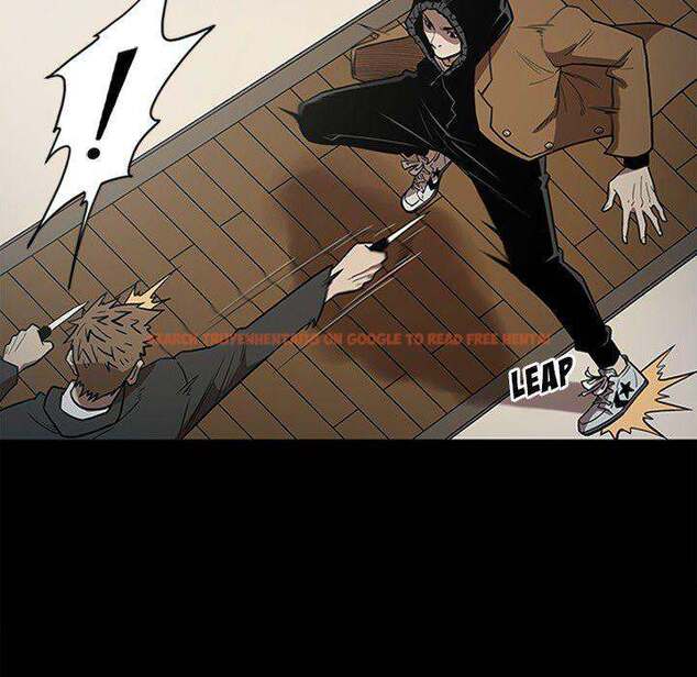 Read Hentai Image 50 021 in comic The V Squad - Chapter 42 - hentaitnt.net