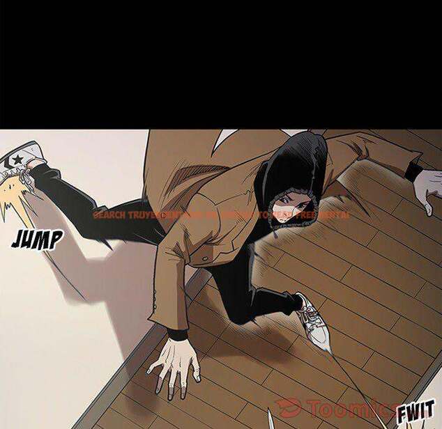 Read Hentai Image 51 021 in comic The V Squad - Chapter 42 - hentaitnt.net
