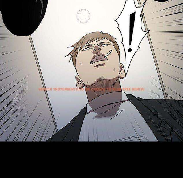Read Hentai Image 56 021 in comic The V Squad - Chapter 42 - hentaitnt.net