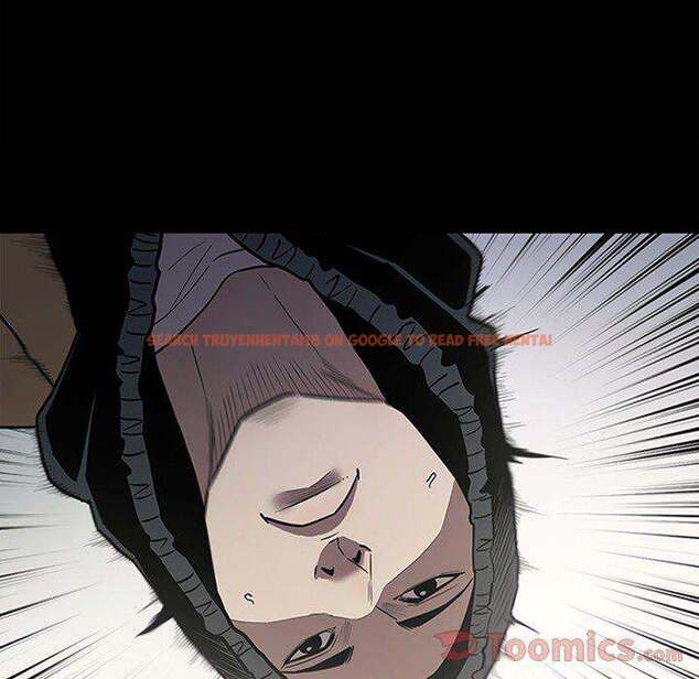 Read Hentai Image 57 021 in comic The V Squad - Chapter 42 - hentaitnt.net