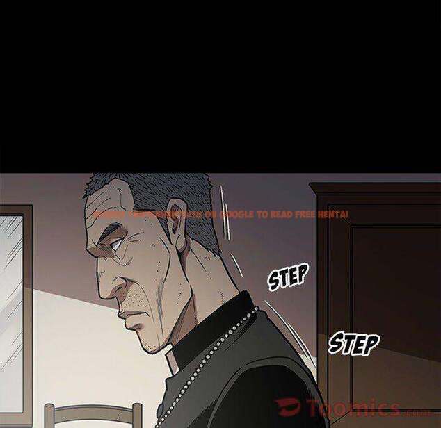 Read Hentai Image 63 021 in comic The V Squad - Chapter 42 - hentaitnt.net
