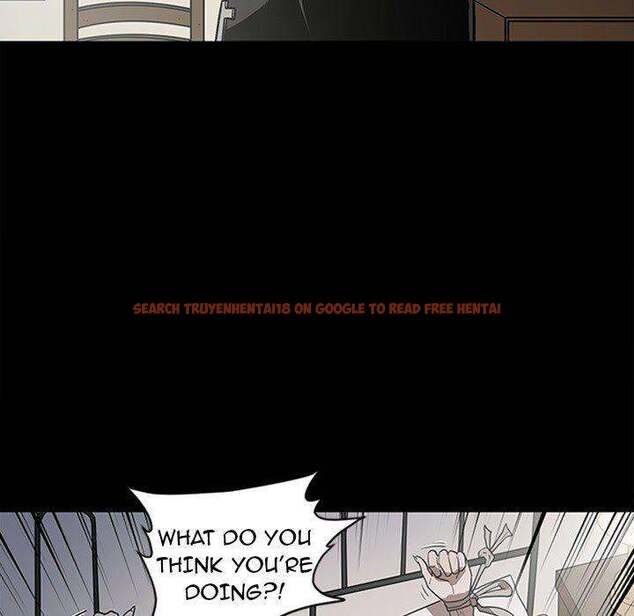 Read Hentai Image 64 021 in comic The V Squad - Chapter 42 - hentaitnt.net