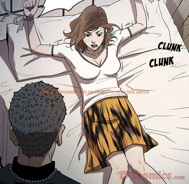 Read Hentai Image 65 021 in comic The V Squad - Chapter 42 - hentaitnt.net