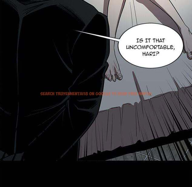 Read Hentai Image 66 021 in comic The V Squad - Chapter 42 - hentaitnt.net