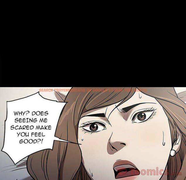 Read Hentai Image 67 021 in comic The V Squad - Chapter 42 - hentaitnt.net