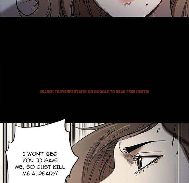 Read Hentai Image 68 021 in comic The V Squad - Chapter 42 - hentaitnt.net