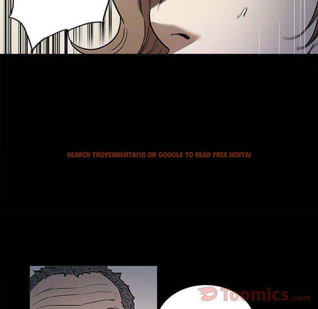 Read Hentai Image 69 021 in comic The V Squad - Chapter 42 - hentaitnt.net