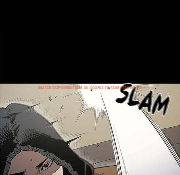 Read Hentai Image 7 020 in comic The V Squad - Chapter 42 - hentaitnt.net