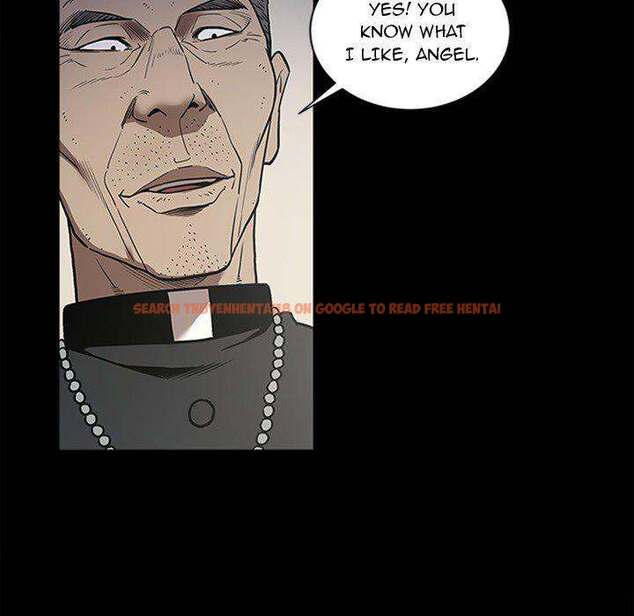 Read Hentai Image 70 021 in comic The V Squad - Chapter 42 - hentaitnt.net