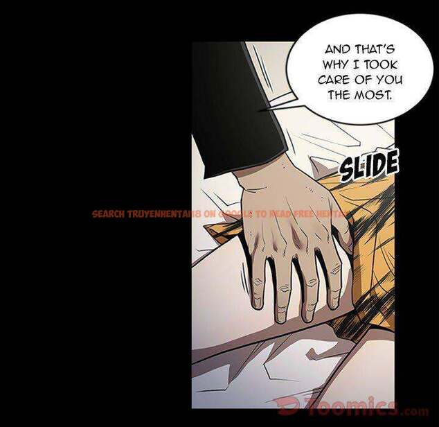 Read Hentai Image 71 021 in comic The V Squad - Chapter 42 - hentaitnt.net