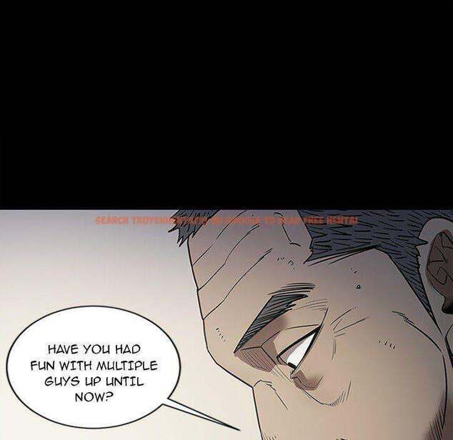 Read Hentai Image 72 021 in comic The V Squad - Chapter 42 - hentaitnt.net