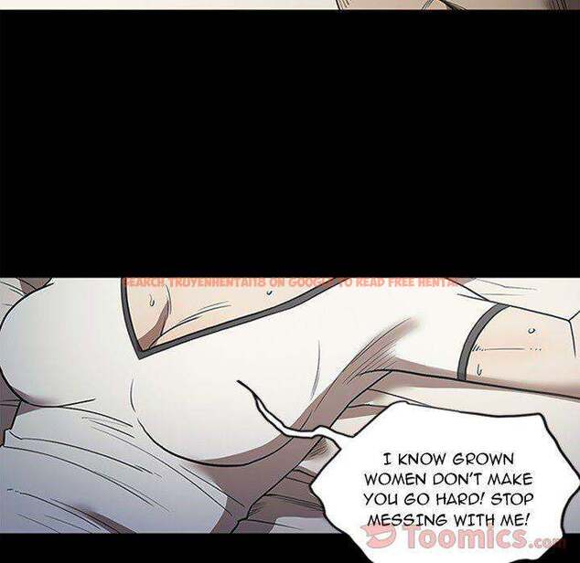 Read Hentai Image 73 021 in comic The V Squad - Chapter 42 - hentaitnt.net