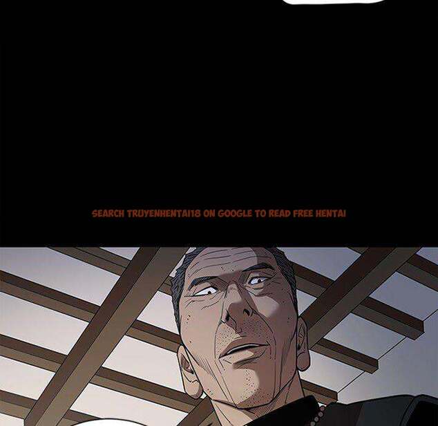 Read Hentai Image 74 021 in comic The V Squad - Chapter 42 - hentaitnt.net