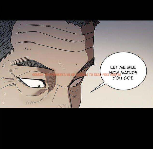 Read Hentai Image 76 021 in comic The V Squad - Chapter 42 - hentaitnt.net