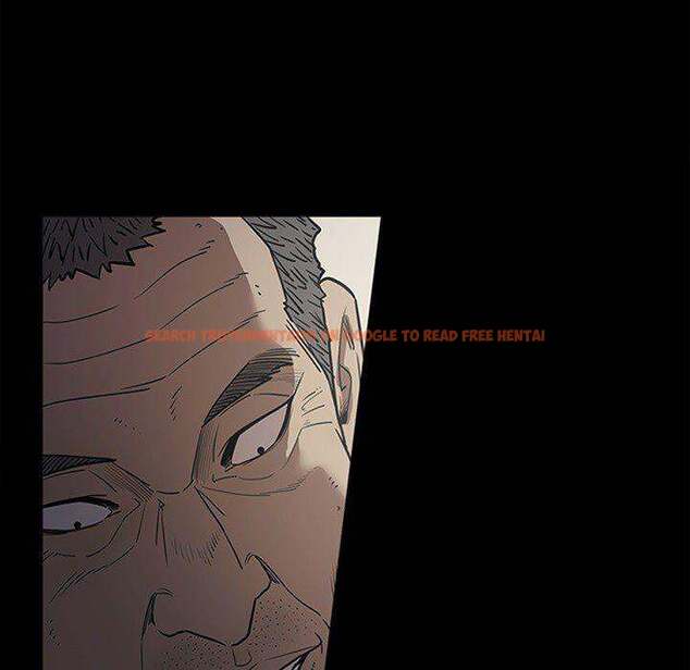 Read Hentai Image 78 021 in comic The V Squad - Chapter 42 - hentaitnt.net