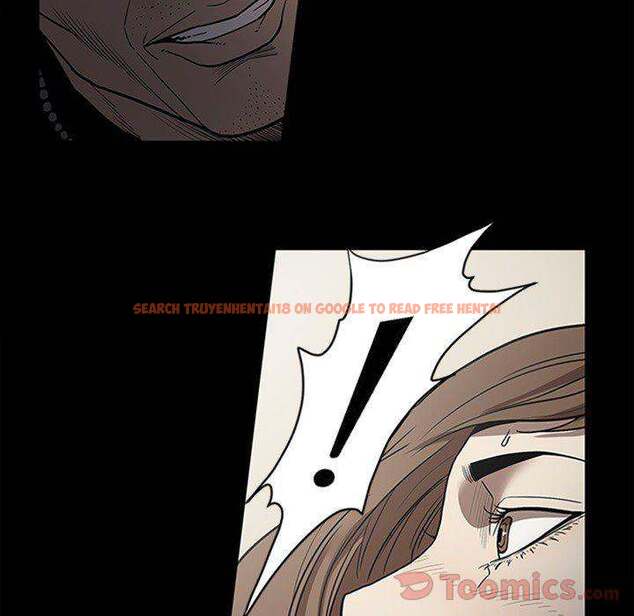Read Hentai Image 79 021 in comic The V Squad - Chapter 42 - hentaitnt.net