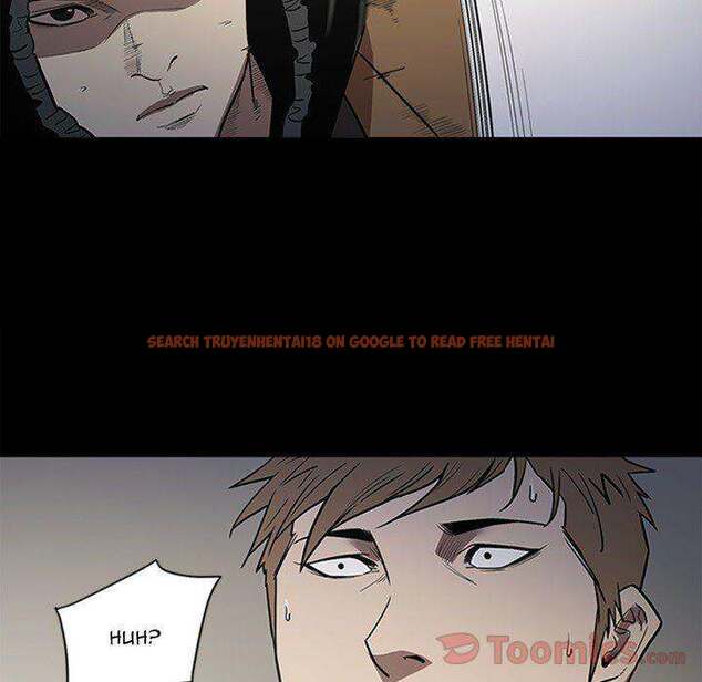 Read Hentai Image 8 020 in comic The V Squad - Chapter 42 - hentaitnt.net