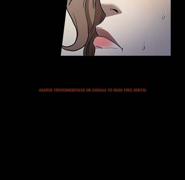 Read Hentai Image 80 021 in comic The V Squad - Chapter 42 - hentaitnt.net