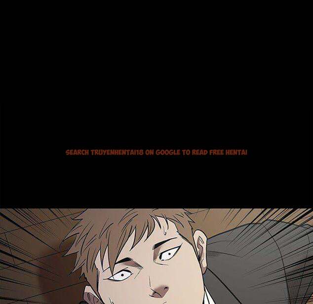Read Hentai Image 82 021 in comic The V Squad - Chapter 42 - hentaitnt.net
