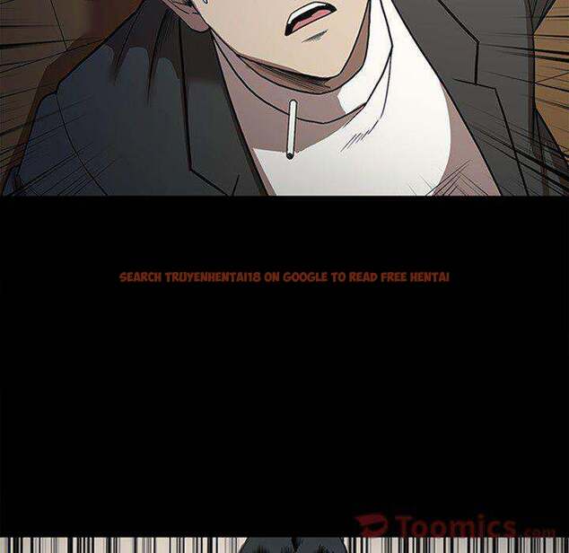 Read Hentai Image 83 021 in comic The V Squad - Chapter 42 - hentaitnt.net