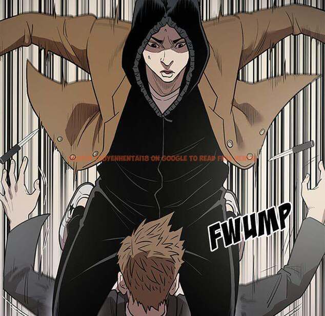 Read Hentai Image 84 021 in comic The V Squad - Chapter 42 - hentaitnt.net