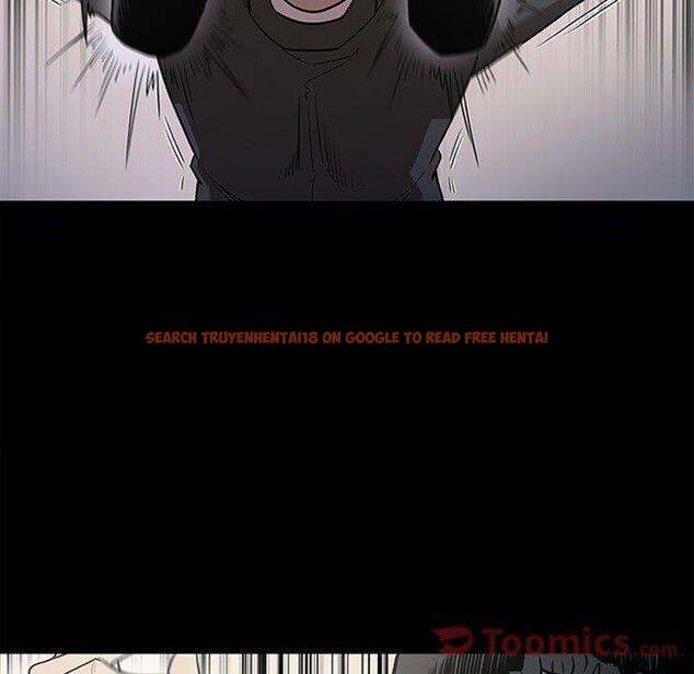 Read Hentai Image 85 021 in comic The V Squad - Chapter 42 - hentaitnt.net