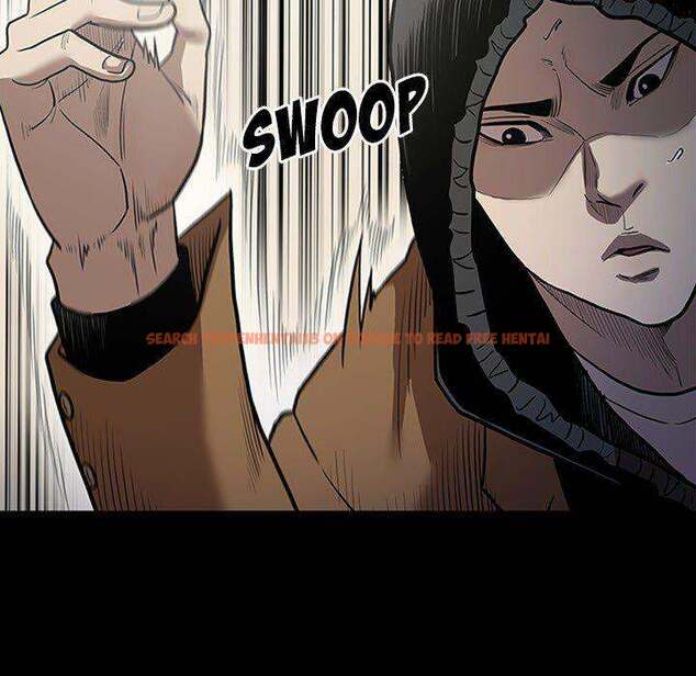 Read Hentai Image 86 021 in comic The V Squad - Chapter 42 - hentaitnt.net