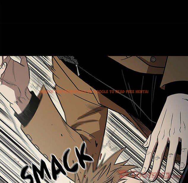 Read Hentai Image 87 021 in comic The V Squad - Chapter 42 - hentaitnt.net