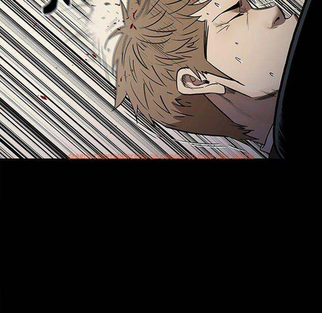 Read Hentai Image 88 021 in comic The V Squad - Chapter 42 - hentaitnt.net