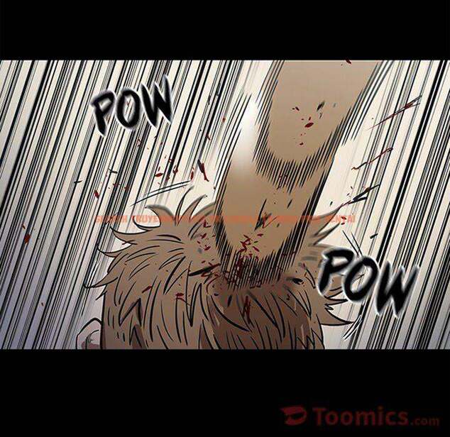 Read Hentai Image 89 021 in comic The V Squad - Chapter 42 - hentaitnt.net