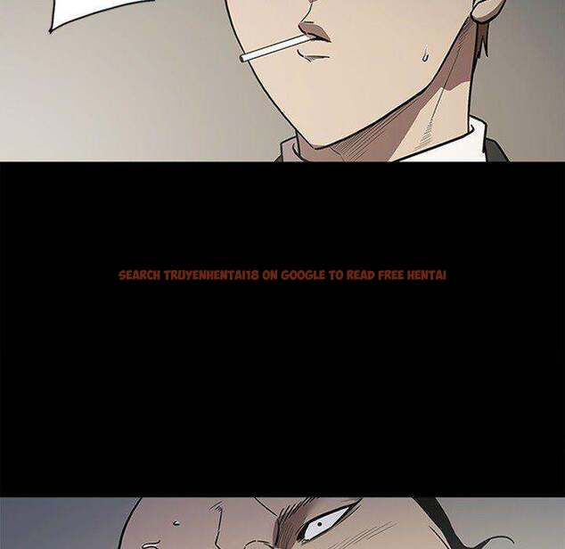 Read Hentai Image 9 020 in comic The V Squad - Chapter 42 - hentaitnt.net