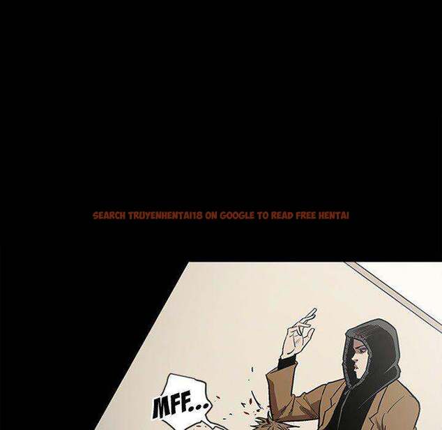 Read Hentai Image 90 021 in comic The V Squad - Chapter 42 - hentaitnt.net