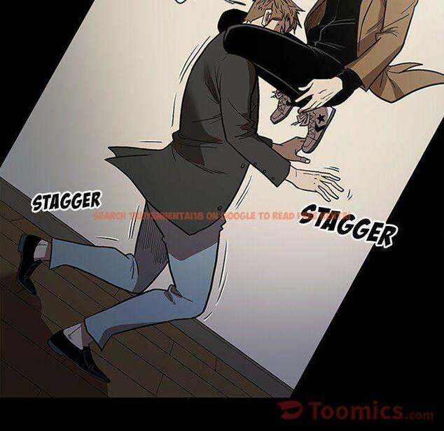 Read Hentai Image 91 021 in comic The V Squad - Chapter 42 - hentaitnt.net