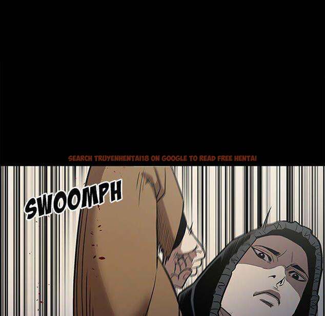 Read Hentai Image 92 021 in comic The V Squad - Chapter 42 - hentaitnt.net