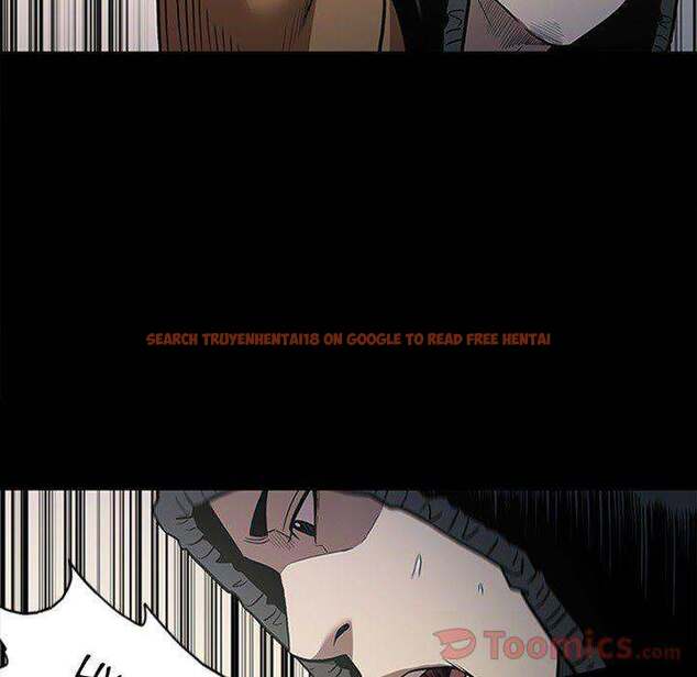 Read Hentai Image 93 021 in comic The V Squad - Chapter 42 - hentaitnt.net