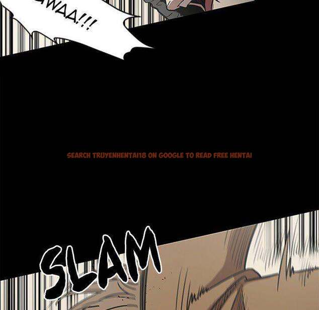 Read Hentai Image 94 021 in comic The V Squad - Chapter 42 - hentaitnt.net