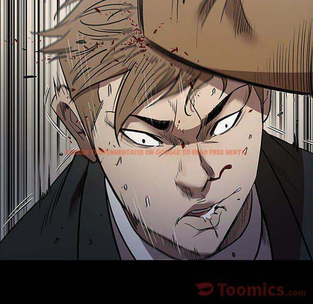 Read Hentai Image 95 021 in comic The V Squad - Chapter 42 - hentaitnt.net