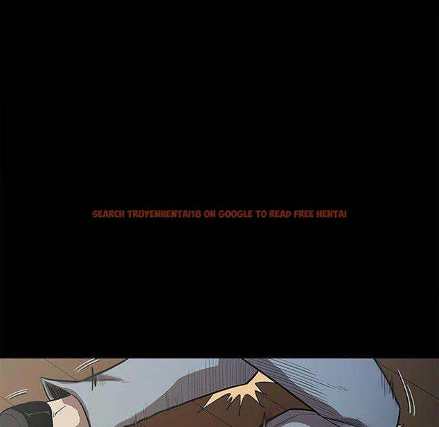 Read Hentai Image 96 021 in comic The V Squad - Chapter 42 - hentaitnt.net