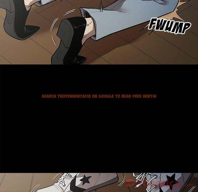 Read Hentai Image 97 021 in comic The V Squad - Chapter 42 - hentaitnt.net