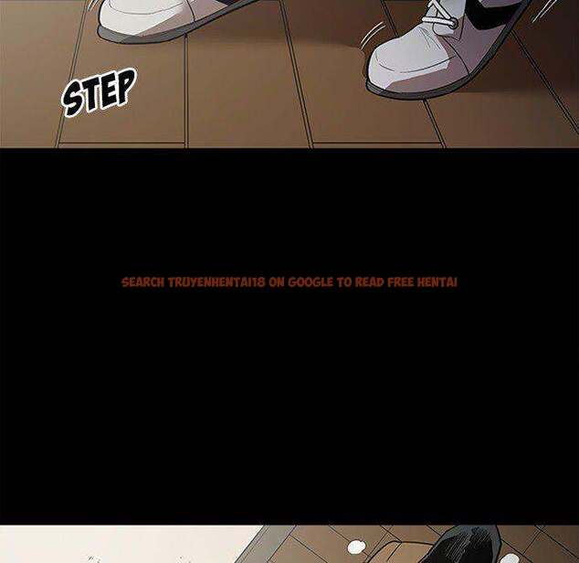 Read Hentai Image 98 021 in comic The V Squad - Chapter 42 - hentaitnt.net