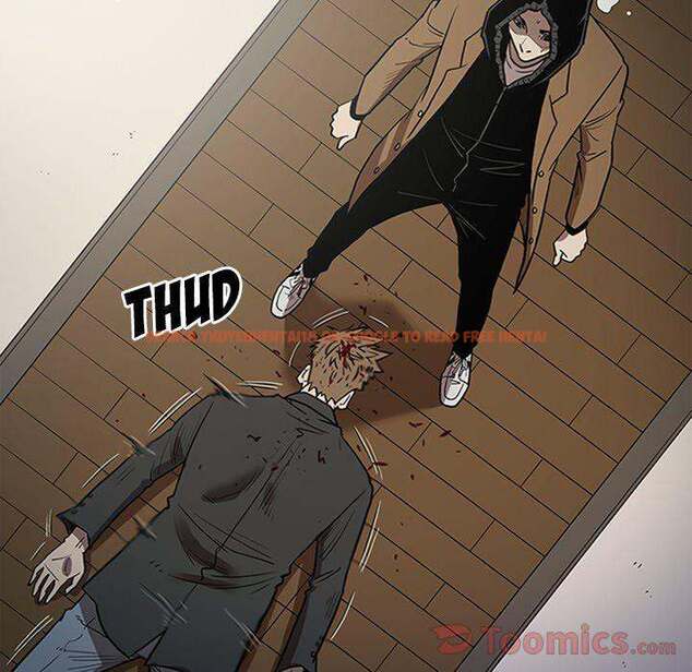 Read Hentai Image 99 021 in comic The V Squad - Chapter 42 - hentaitnt.net