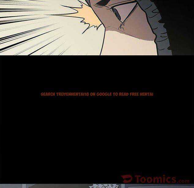 Read Hentai Image 10 016 in comic The V Squad - Chapter 43 - hentaitnt.net