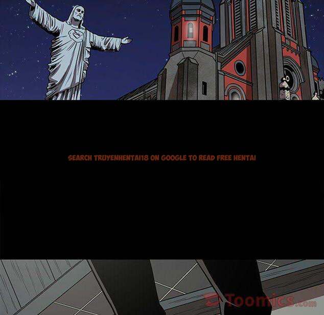 Read Hentai Image 100 016 in comic The V Squad - Chapter 43 - hentaitnt.net