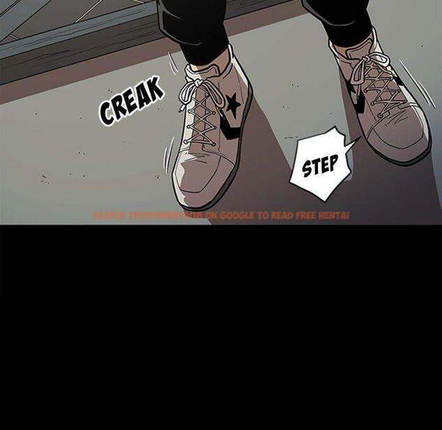 Read Hentai Image 101 016 in comic The V Squad - Chapter 43 - hentaitnt.net